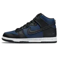 在飛比找AREA 02優惠-[NIKE] DUNK HIGH FRAGMENT TOKY