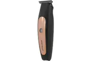 Silver Bullet Mini Blaze Trimmer