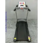 新竹二手家具◎百豐悅2手家具-二手 跑步機 BH FITNESS可可收納電動跑步機 健身設備 桃園二手家俱 香山二手家俱