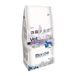 【庫奇寵物】MONGE 瑪恩吉 VET SOLUTION 無穀優護 犬用 腸胃配方食品