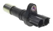 Crank angle sensor for Lexus GS300 GRS191 196 2GR-FSE 3.5 6-Cyl 8/05 - 12/11 CAS
