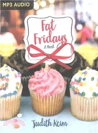 在飛比找三民網路書店優惠-Fat Fridays