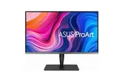ASUS ProArt PA32UCG-K 32" 4K HDR Monitor 4K@120Hz, True 10-bit, Mini LED, HDMI2.1, Thunderbolt 3, Dolby Vision, Factory Refurbished