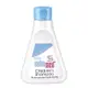 德國 施巴 sebamed 嬰幼兒洗髮乳250ml