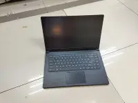 在飛比找Yahoo!奇摩拍賣優惠-MSI Modern 15 A4M 15吋美型輕薄商務筆電【