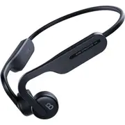 Bone Conduction Headphones Wireless Bluetooth Open Ear Headphones