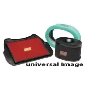 Fits 1983 Yamaha XS400R Seca Air Filter UNI Air Filters NU-2275