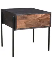 Moe's Home Collection Tobin Side Table