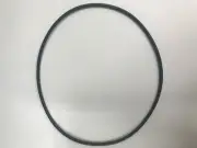 OMC Johnson Evinrude O-Ring Part# 0115924