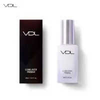 在飛比找蝦皮購物優惠-Vdl Lumilayer 底漆 30ml / 韓國發貨