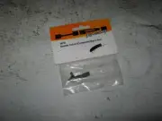 RC HPI Nitro Engine Needle Valve Set Complete (1) 1678