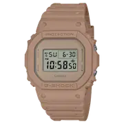 Casio G-Shock DW-5600NC-5 Mens Watch
