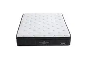 Single Mattress | Extra Firm | Pocket Spring | Memory Foam