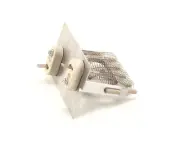 267765-2 Traulsen Heater 800W 200V Genuine OEM Part TR267765-2 -FAST SHIPPING!!!