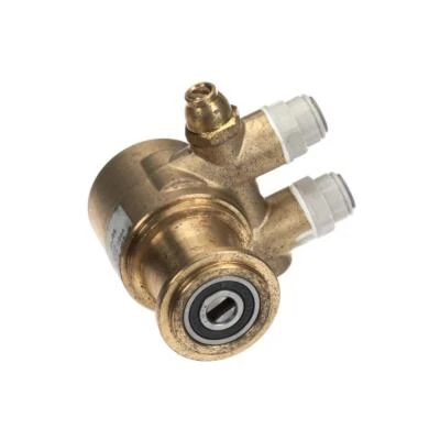 Meiko 9735506- Genuine OEM Replacement Part