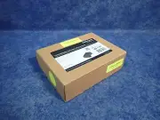 Startech POEINJ1G 1-Port Gigabit Midspan PoE+ Injector 802.3at & 802.3af (EC10)