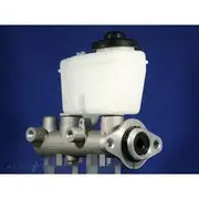 Flexible Drive Brake Master Cylinder - FDJB6002