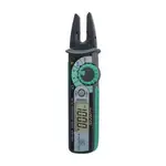 KYORITSU Current Fork Tester KYO2300R