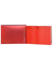 Gucci Women's 2.5oz Rush Eau de Toilette Spray