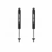 Pro-X Front Pro Comp shocks for Ford Ranger 87-97 4WD Kit 2