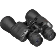 Tasco Essentials 10-30x50 Zoom Binoculars