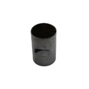 81812236 Brake Pedal Bushing Fits Ford New Holland 450 250C 445C 3550 540B