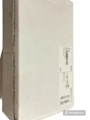 Bosch B520 Auxiliary Power Supply Module 2A, W/ TR1850 Transformer 18VAC