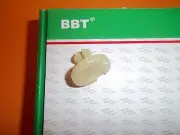 REPLAC STIHL BUFFLER / SHOCK PLUG FITS 038 024AV 024 11197917305 19769 L@@K