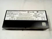Uminii Universal dimmable LED driver