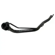 Fuel Filler Neck For Chevrolet Beretta Corsica 1995 1996
