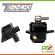 * TURBOSMART * Kompact Shortie Plumb-Back Blow Off Valve For Audi Q3 Q7 2.0TSI (for: Audi)