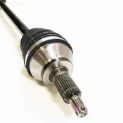 Genuine Polaris OEM Rear Axle Half shaft 1333944 RZR XP4 XP1000 XP 1000 2014-19