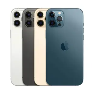Apple iPhone 12 Pro Max (256G)最低價格,規格,跑分,比較及評價|傑昇通信~挑戰手機市場最低價