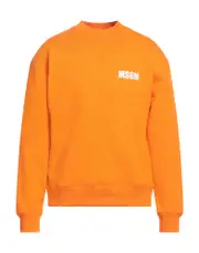[MSGM] MSGM Sweatshirts - Item 10595852
