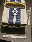 1:43 Camel Waterslide Decals ONLY for Moffat XC Falcon Cobra 1978 Bathurst