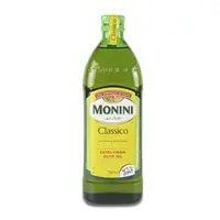 在飛比找蝦皮商城優惠-MONINI Classico特級初榨冷壓橄欖油(1L/罐)