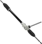 Auto For Power Steering Rack Compatible For Kia Soul 2008-2012 LHD 56500-2K001 56500-2K100 56500-2K000 56500-2K101 565002K001 565002K100