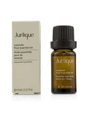 Jurlique Lavender Pure Essential Oil