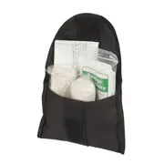 [TechBrands] Snake Bites First Aid Kit