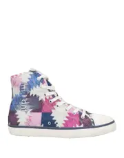 [ISABEL MARANT] ISABEL MARANT Sneakers - Item 17525436
