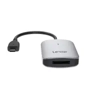 Lexar CFexpress Type A USB-C Reader