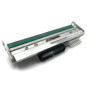 R10101000 Printhead Compatible with SATO GL412E Thermal Label Printer 305dpi