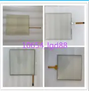 For Hitech PWS3261-DTN PWS3261-FTN PWS3261-TFT TOUCH SCREEN #9