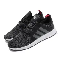 在飛比找Yahoo奇摩拍賣-7-11運費0元優惠優惠-{全新正品現貨} ADIDAS X_PLR F33900