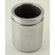 Carlson Disc Brake Caliper Piston P N 7039
