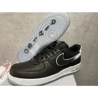 在飛比找蝦皮購物優惠-全新台灣公司貨 Nike Air Force 1 ‘07 C