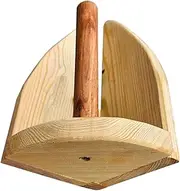 Blueberry Picker Scoop Tool,Blueberry Harvesting Scoop Tool - Berry Picker with Ergonomic Handle for Cranberries, Lingonberry