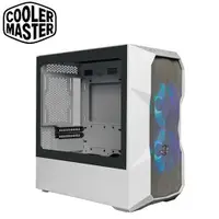 在飛比找有閑購物優惠-Cooler Master MasterBox TD300 