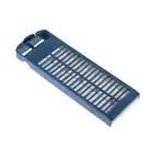 Washing Machine Mesh Filter for Washing Machine Mesh Filter Bag Box Repair P _ou