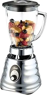 Crockpot TimeSelect Slow Cooker | Programmable Digital Display | 5.6 Litre (7 People and More) | Removable Container for Searing Meat and Vegetables | Black [CSC093/X]